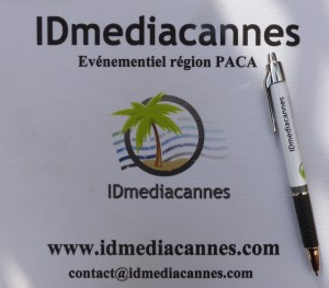 idmediacannes